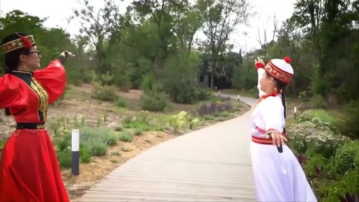 ���� �������: ������� �������! ��� ������!