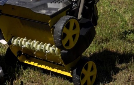 ��� ������� ������ ����� ��������: ������� �������� ������������