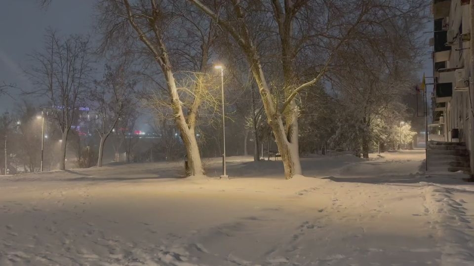 ����� ��������: �����, � ������� ���������� �� ���������