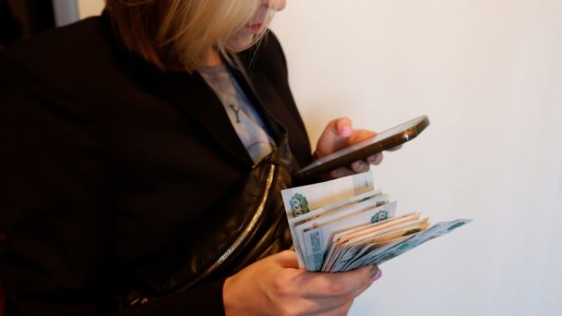 ����������, ���������� � �������� ����������: ��� ������ ���� �������� �� �������� � ������