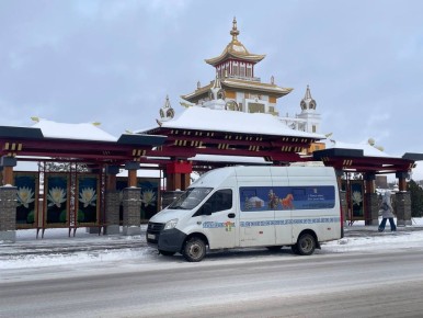 ��������� ������� ������ ������������� ���������� � ���������� ���