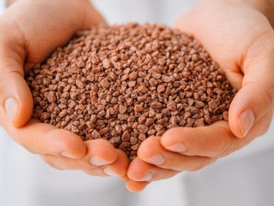 ������ ����� � �������� ������� ��� �������� �������� � ������