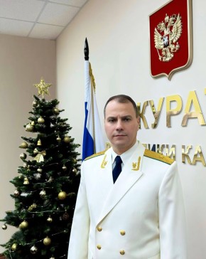 ������������ ��������� ���������� �������� ������� ���������� � ������������ �����������