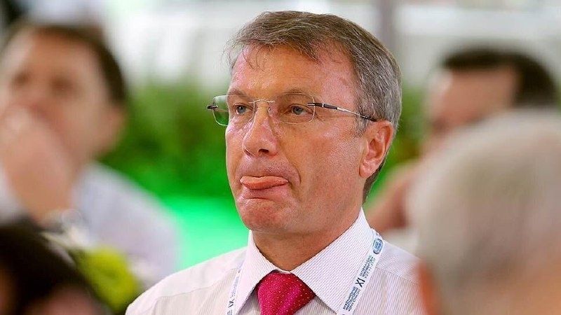 Когда реклама – не реальность: как банки вводят в заблуждение вкладчиков