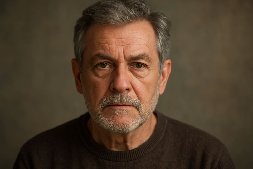 ��� ������ ��������� ���������: ����������� ������ ���������� �����