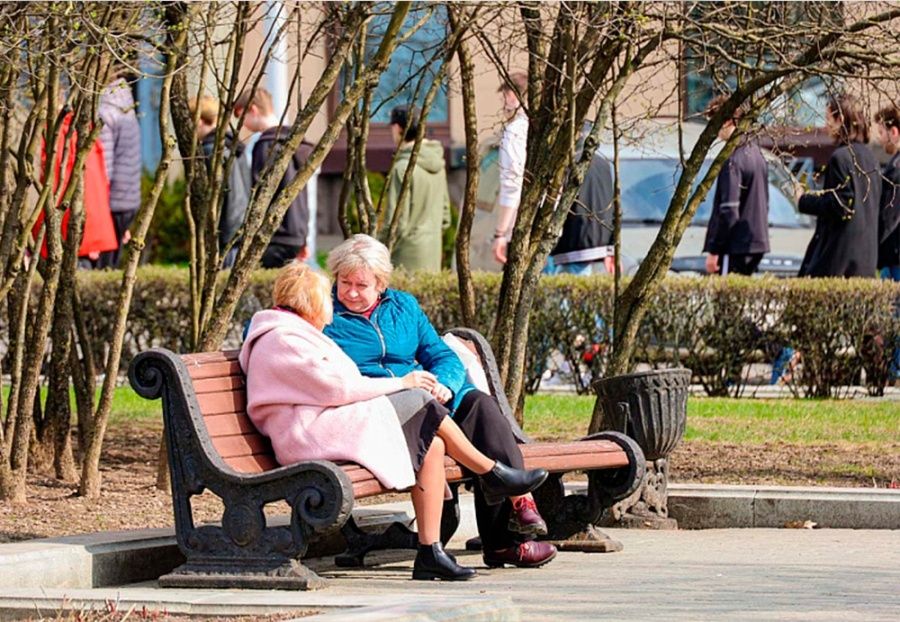 ������� ����������� �����������: � �������� �������� ������������� ������