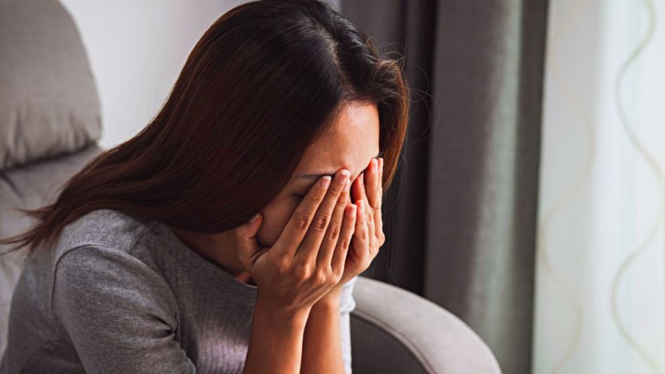 Тайна одного предложения: как уловка в договоре купли-продажи обманула покупательницу квартиры