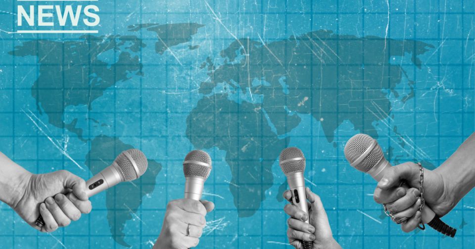 Изменения в ЖКХ: новая эра собраний собственников и концессий