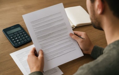 Как правильно оформить льготы: легкий путь к вашим правам