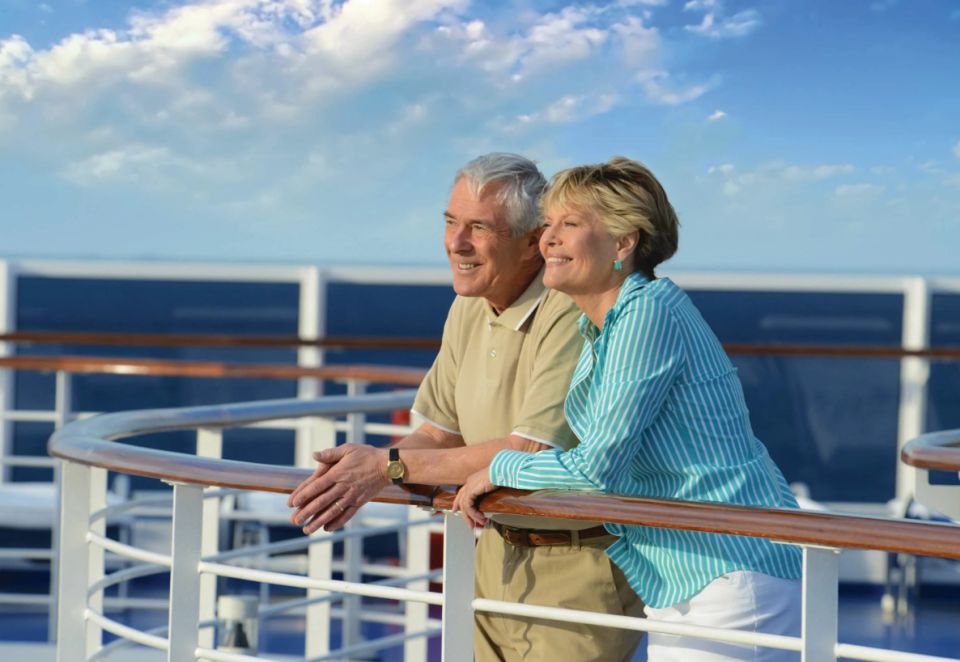 Накопительная часть пенсии: как разобраться в сложной системе