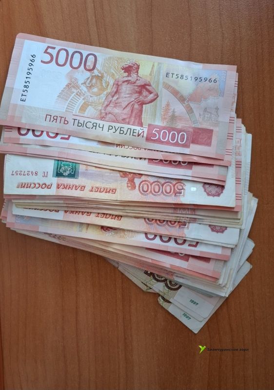 Как увеличить свою пенсию в 1,5 раза: простые шаги для пенсионеров