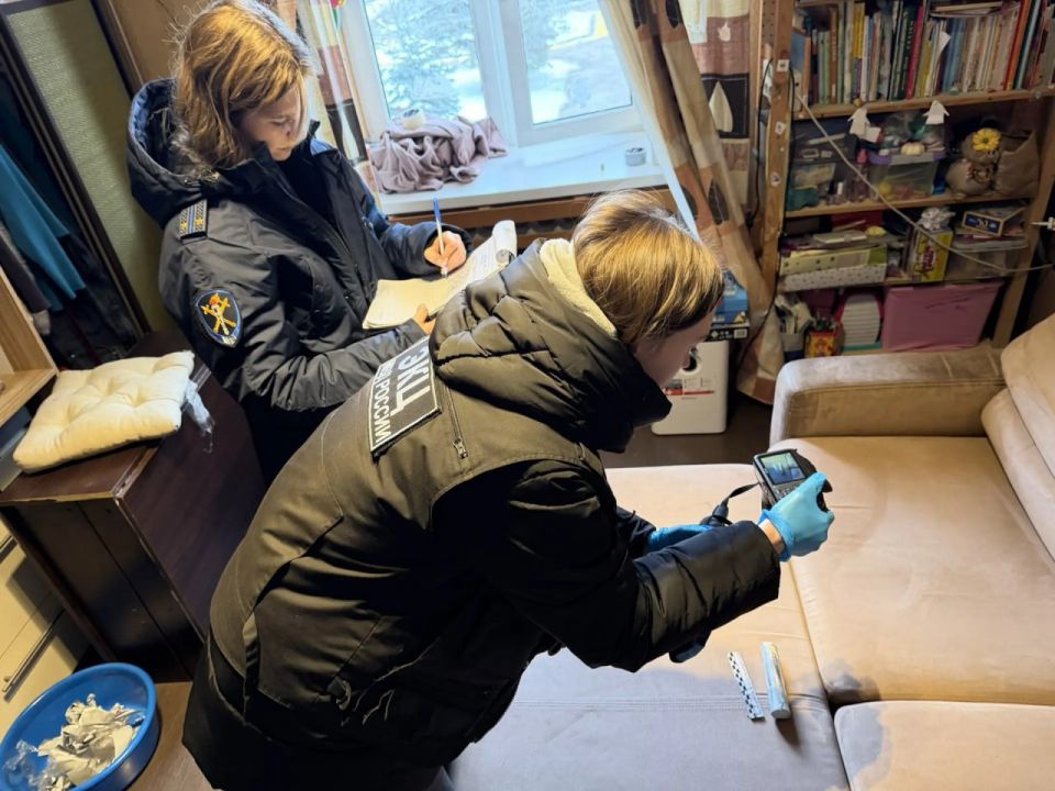 � ������� ���������� ������� ������������� �������������� ������������� ������� ������������ � ���������� � ����� ���