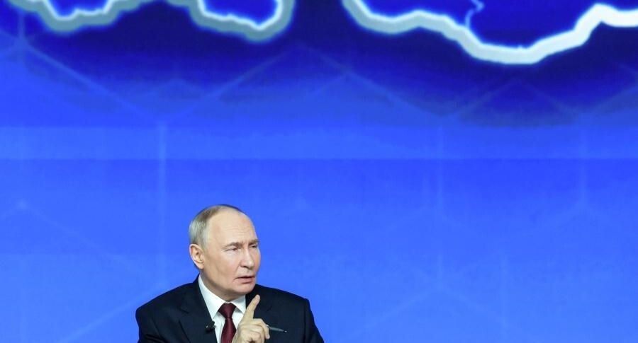 Россия переходит к новым условиям для застройщиков: мораторий на штрафы больше не продлят