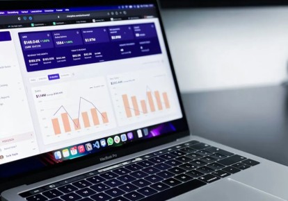 ��� �������� �� ��������� ���: ����� ������� �� ���������������� ����