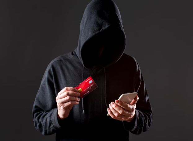 ��� ����������� ��������� ���������� NFC-���������� ��� ����� �����