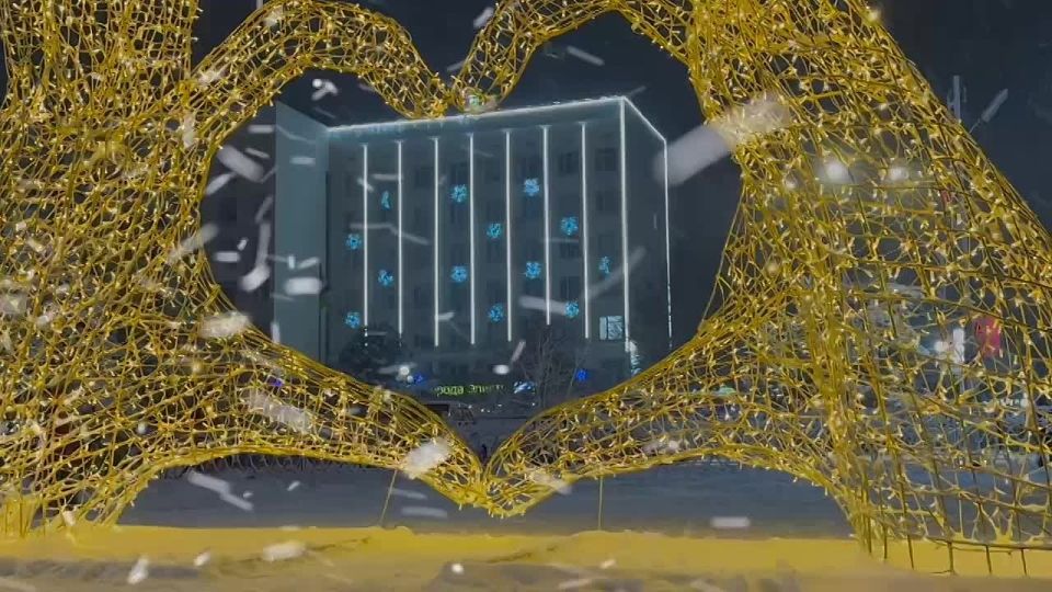 �����, � ������� ���������� �� ���������