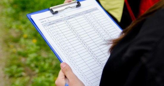 ����������� ������ ����������� ����� ��� �������������: ��� ����������?