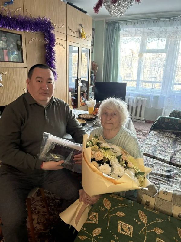 �������� �������������!. � ���� 92 ���� ��������� �������� ��������� ������� � ���������