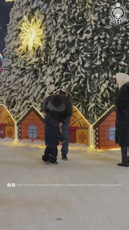 � ����� 2026 �����!. ����� ����� ��� ������ �������� � ������ �����