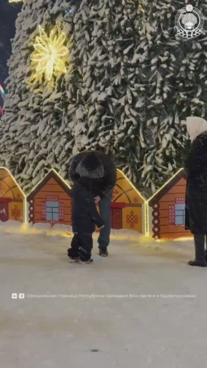 � ����� 2026 �����!. ����� ����� ��� ������ �������� � ������ �����