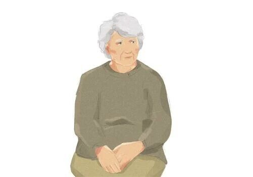 Новые правила: пенсионерам-должникам грозят серьезные удержания с пенсий