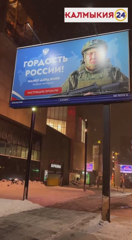 #���������������. ���������� �������� ������ � ������������ ������ ������� ������� ���������� ����� ���������, ������� ��������� � �������, ����� ������� ����� ������������