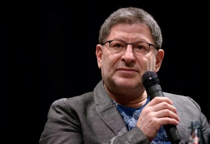 Почему одиночество может стать вашим спутником: взгляд психолога