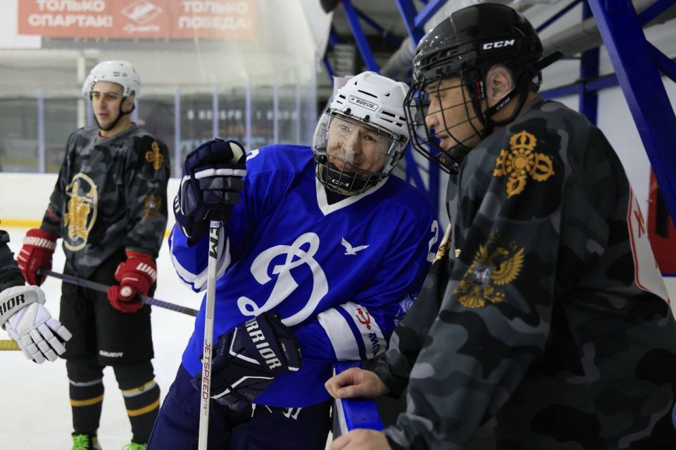 ����� ������ ����� �� ��� � ������� ������� ��������