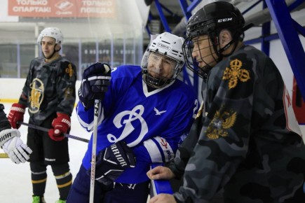 ����� ������ ����� �� ��� � ������� ������� ��������