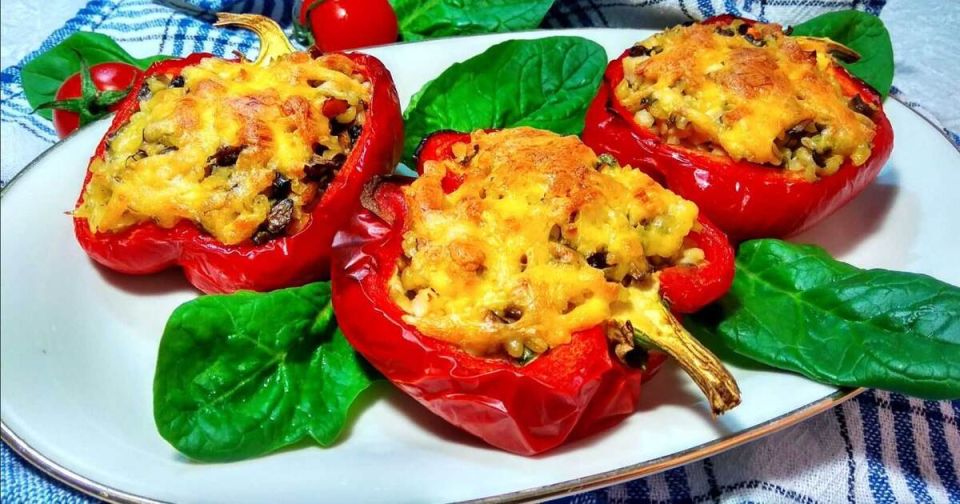 ������������� �����: ����� ������ �� ������������ �����