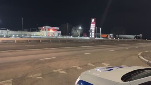 3 ������ 2026 ����. � �������������� ����������������� �������� � ��������� �������� ����� �� ������������� ������� ���������� �������� ������ ��������� �� ������!