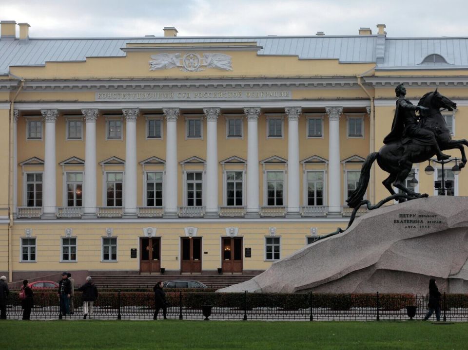 ��������������� ��� ��������� �������� � ������������ ��������� � ������ ��������� ���������