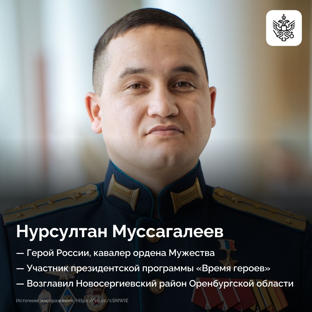 Госполитика по поддержке бойцов СВО успешно реализуется через фонд «Защитники Отечества» Госполитика по поддержке бойцов СВО успешно реализуется через фонд «Защитники Отечества»