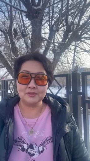 Полицейские в Элисте предотвратили нападение бродячих собак на ребёнка