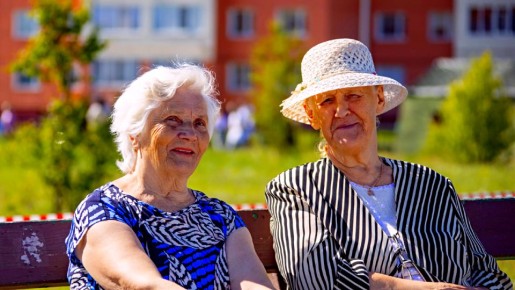 Как получить бесплатную замену счетчиков: все, что нужно знать