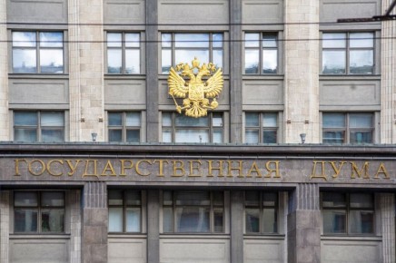 ������� �������� ������ �� ����������� �������������� �����