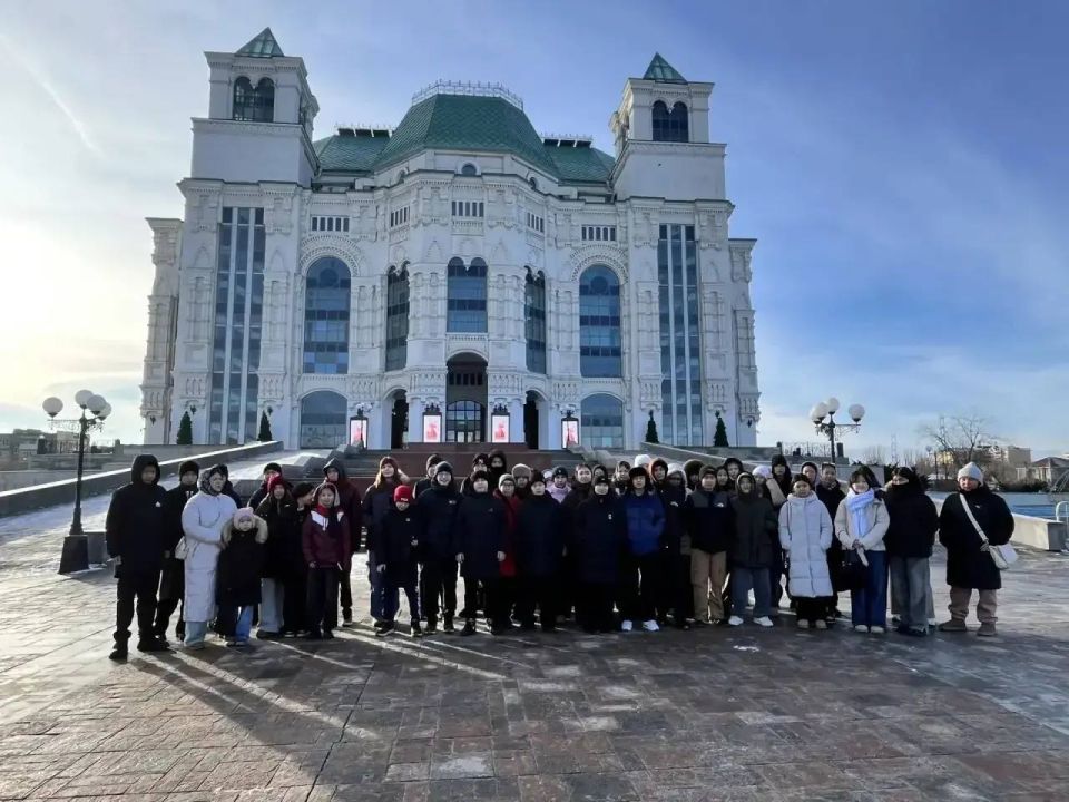 ��������� ������ ������ ��� � �������������� �����������