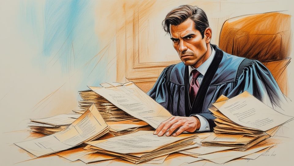 ������ ������ ������ ����� ���������� � ����������� � ��� �������� ���������� �������