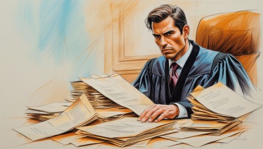 ������ ������ ������ ����� ���������� � ����������� � ��� �������� ���������� �������