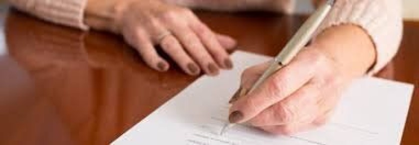 ������� ���� ��� �������: ��� �������� ����� �� ����������