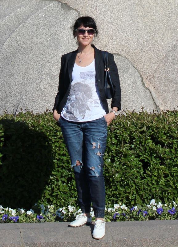 ����� ��� ������������: ��� �� �������� �������� �� 50 � ��� ��������� ����������