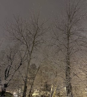 ������ ����!. ������� 3 ������, �������, �� ������������ ��� ������ �� ���� ����