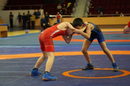 � ������ ���������� ���������� �������� �� ������� ������ � ������ � �������� ��������� ���