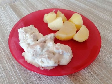 ������ � ����������: ������� ������ � ��������� ����� � ��������