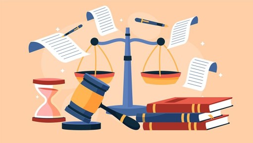 Как исправить ошибки в судебных актах: доступный механизм для защиты ваших прав