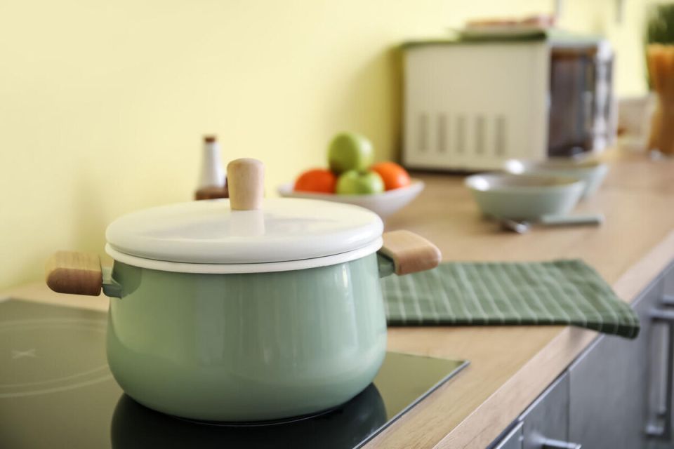 ��� ������� ������������� ������ ������ �����: ������� ������ �� �������