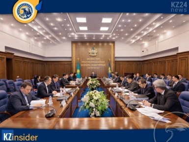 ���������� ������� ����������: 46 ��������� ������� ������� ������������ �������