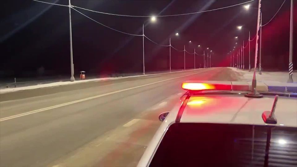 ��������, ��������!. ��� �������� �� ���������� ������� ������ ����������� � ������ ���������� ���������� ������ ��������� ��������! ��������� ���������� �������� � ���������, ������� �������� ���������� ���������� � ������...