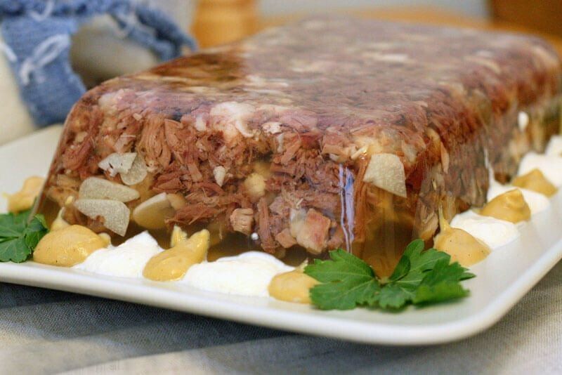 ������ ������� �� ������? �������, ��� ��������� ��������