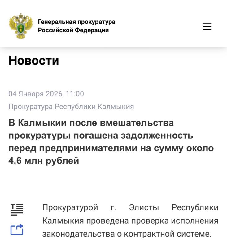 ��������� �� ������ �� ����������� ����� ����������� ����������� ���������� ���������